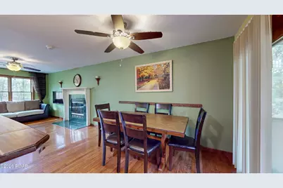 102 Autumn Road, Dingmans Ferry, PA 18328 - Photo 8