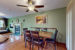 102 Autumn Rd, Dingmans Ferry, PA 18328 - Photo 8