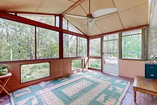 102 Autumn Rd, Dingmans Ferry, PA 18328 - Photo 16