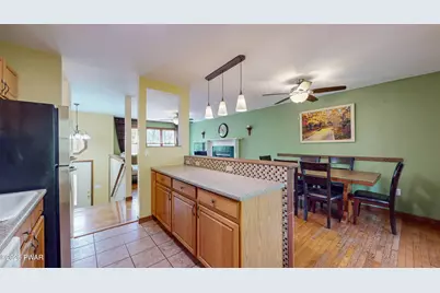 102 Autumn Road, Dingmans Ferry, PA 18328 - Photo 12