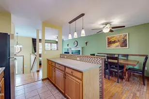 102 Autumn Rd, Dingmans Ferry, PA 18328 - Photo 12