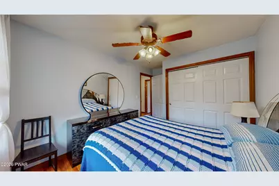 102 Autumn Road, Dingmans Ferry, PA 18328 - Photo 24