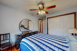 102 Autumn Rd, Dingmans Ferry, PA 18328 - Photo 24
