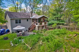 102 Autumn Rd, Dingmans Ferry, PA 18328 - Photo 30