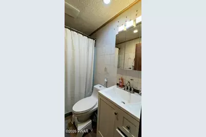 103 Quail Court, Dingmans Ferry, PA 18328 - Photo 18