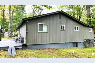 103 Quail Court, Dingmans Ferry, PA 18328 - Photo 6