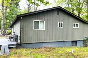 103 Quail Ct, Dingmans Ferry, PA 18328 - Photo 6