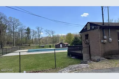 103 Quail Court, Dingmans Ferry, PA 18328 - Photo 34