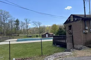 103 Quail Ct, Dingmans Ferry, PA 18328 - Photo 34