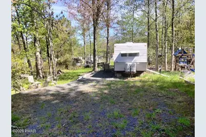 173 Deer Run, Milford, PA 18337 - Photo 2