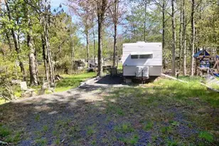 173 Deer Run, Milford, PA 18337 - Photo 2