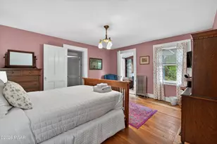 219 Hudson St, Hawley, PA 18428 - Photo 40