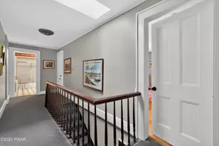 219 Hudson St, Hawley, PA 18428 - Photo 32