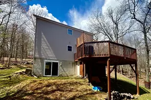 134 Westwood Dr, Dingmans Ferry, PA 18328 - Photo 6