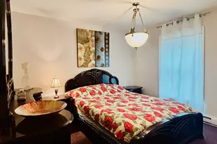 134 Westwood Dr, Dingmans Ferry, PA 18328 - Photo 20