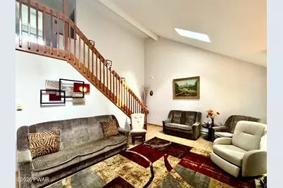 134 Westwood Drive, Dingmans Ferry, PA 18328 - Photo 10