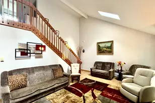 134 Westwood Dr, Dingmans Ferry, PA 18328 - Photo 10