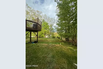 134 Westwood Drive, Dingmans Ferry, PA 18328 - Photo 34