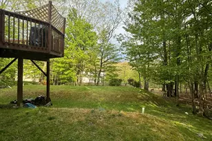 134 Westwood Dr, Dingmans Ferry, PA 18328 - Photo 34