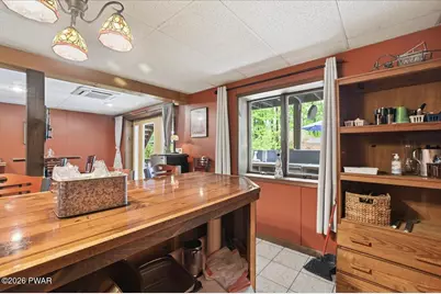 73 Heaven Lane, Honesdale, PA 18431 - Photo 50