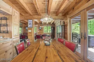 73 Heaven Ln, Honesdale, PA 18431 - Photo 38