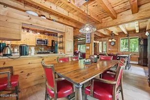 73 Heaven Ln, Honesdale, PA 18431 - Photo 40