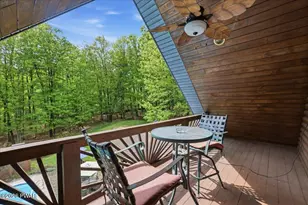 73 Heaven Ln, Honesdale, PA 18431 - Photo 92