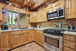 73 Heaven Ln, Honesdale, PA 18431 - Photo 30