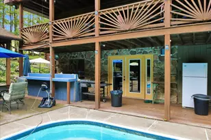 73 Heaven Ln, Honesdale, PA 18431 - Photo 84