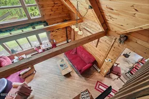 73 Heaven Ln, Honesdale, PA 18431 - Photo 24