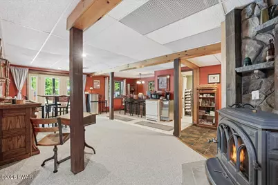 73 Heaven Lane, Honesdale, PA 18431 - Photo 68
