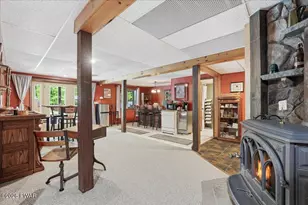73 Heaven Ln, Honesdale, PA 18431 - Photo 68