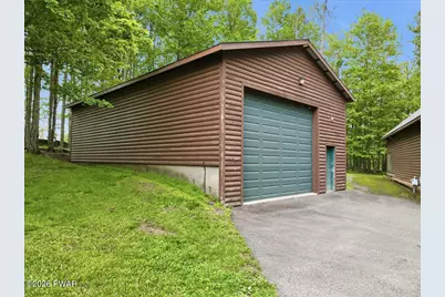 73 Heaven Lane, Honesdale, PA 18431 - Photo 114