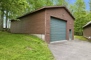 73 Heaven Ln, Honesdale, PA 18431 - Photo 114