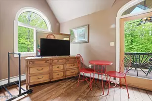 73 Heaven Ln, Honesdale, PA 18431 - Photo 156