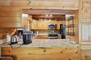 73 Heaven Ln, Honesdale, PA 18431 - Photo 36