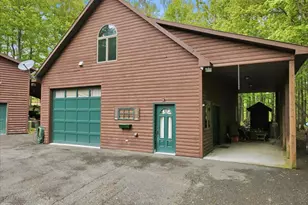 73 Heaven Ln, Honesdale, PA 18431 - Photo 116