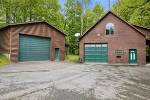 73 Heaven Ln, Honesdale, PA 18431 - Photo 112