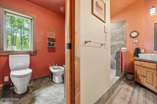 73 Heaven Ln, Honesdale, PA 18431 - Photo 178