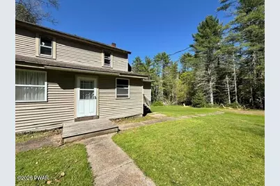 182 Bee Hollow Road, Shohola, PA 18458 - Photo 4