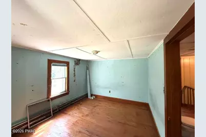 182 Bee Hollow Road, Shohola, PA 18458 - Photo 20