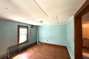 182 Bee Hollow Rd, Shohola, PA 18458 - Photo 20