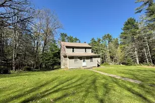 182 Bee Hollow Rd, Shohola, PA 18458 - Photo 2