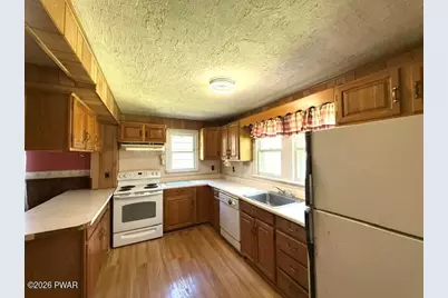 182 Bee Hollow Road, Shohola, PA 18458 - Photo 10