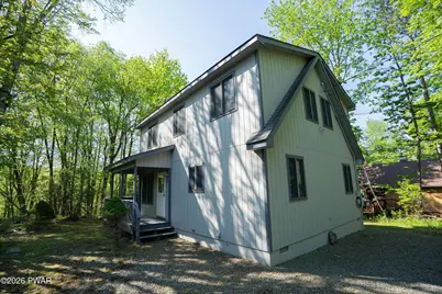 18 Highpoint Drive, Lake Ariel, PA 18436 - Photo 44