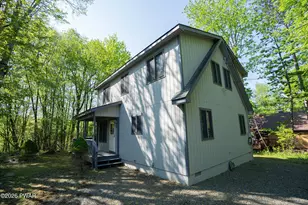 18 High Point Dr, Lake Ariel, PA 18436 - Photo 44