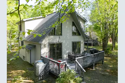18 Highpoint Drive, Lake Ariel, PA 18436 - Photo 1