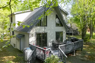 18 High Point Dr, Lake Ariel, PA 18436 - Photo 1
