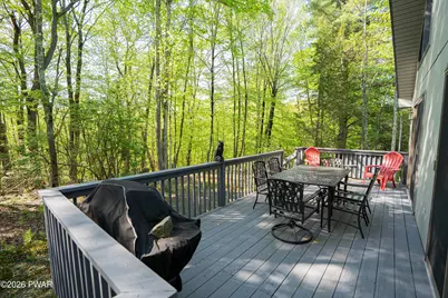 18 Highpoint Drive, Lake Ariel, PA 18436 - Photo 4