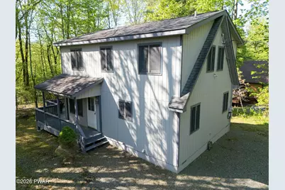 18 Highpoint Drive, Lake Ariel, PA 18436 - Photo 42